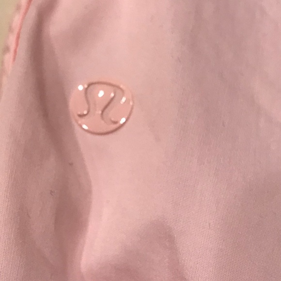 lululemon Principle Tank - Picture 7 of 8